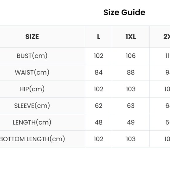 Plus Size Casual Solid Color Plus Size Pit Vest Jacket Pants Three-Piece Set - Picture 7 of 16